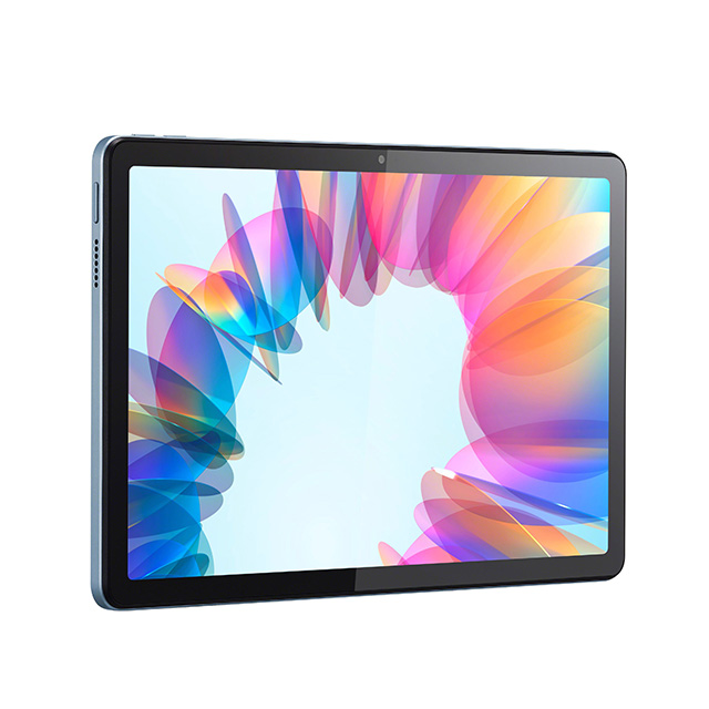 Lenovo Tab M A G Let Au