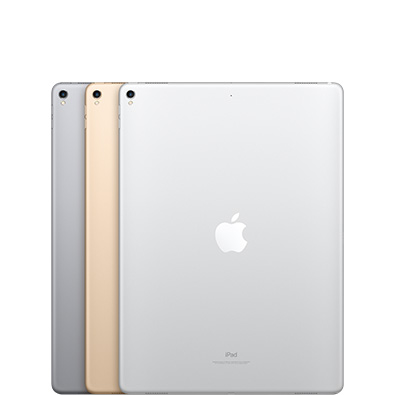 iPad pro 12.9インチ 128GB ゴールドPC/タブレット