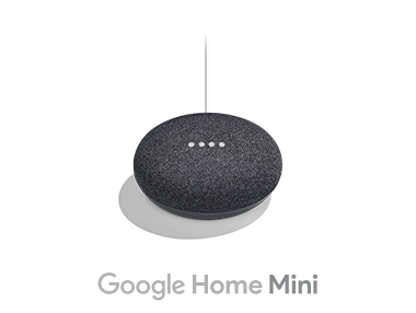 Google Home Mini を予約・購入する｜Google Home の購入方法について