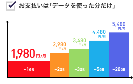 auピタットプラン｜au