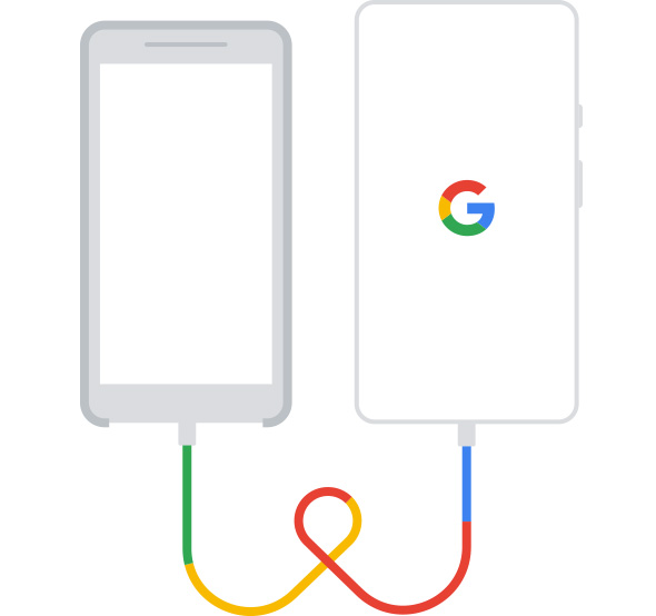 Google Pixel 6a（グーグル ピクセル シックスエー） | スマートフォン