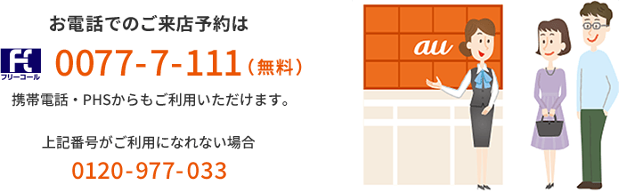 特別キャンペーンAUケータイ本体のみ+solo-truck.eu