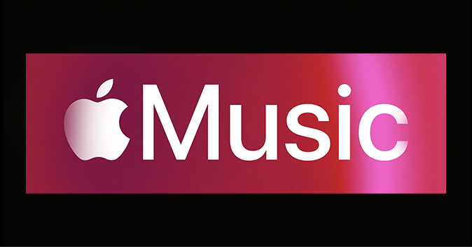 Apple Music