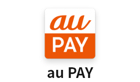 au PAY