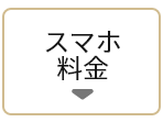 スマホ料金