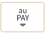 au PAY