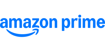 amazon prime