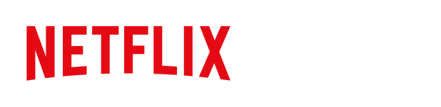 NETFLIX 3つの魅力