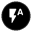 icon_camera-flash-auto.gif