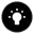 icon_camera-flash-flashlight-on.gif