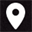 icon_camera-location-01.gif