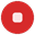 icon_camera-rec-stop.gif