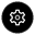 icon_camera-settings.gif
