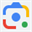 icon_google-lens.gif