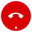 icon_imitation-call-end-call.gif