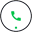 icon_imitation-call-receive.gif