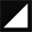 icon_status-signal-strength-4.gif