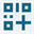 icon_wi-fi_qr.gif