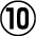 10