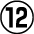 12