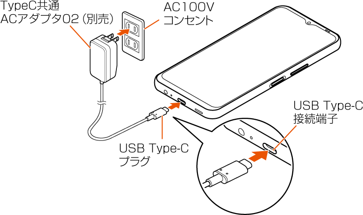 il_x-charge-acadapter.png