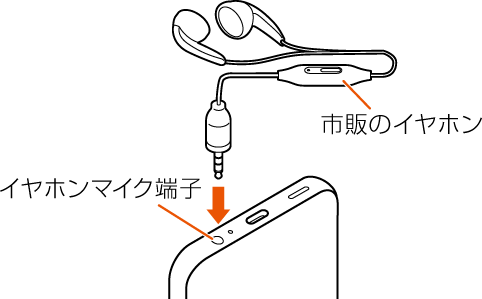 il_x-conversioncable.png