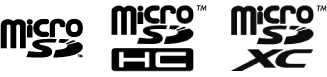 logo_microsd_hc_xc.png