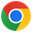 icon_apps-chrome.gif