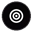 icon_camera_eyecatch.gif