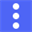 icon_com-menu-kebab-blue.gif