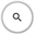 icon_google-lens-shutter.gif