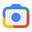 icon_google-lens.gif