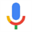 icon_google-mic.gif