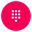 icon_phone-dial.gif