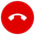 icon_phone-endcall.gif