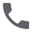 icon_phone-history-call.gif