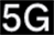 icon_status-signal-5G.gif