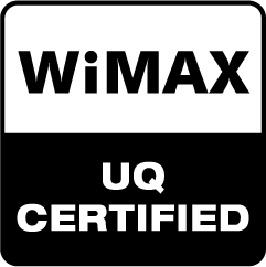 UQ-Certified.png