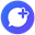 icon_0181.gif