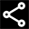 icon_bluetooth_share_01.gif