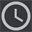 icon_clock_clock.gif