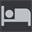 icon_clock_sleep.gif