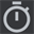 icon_clock_stopwatch.gif