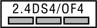 I_Bluetooth_2_4DF4.png