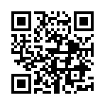 QR_Code_naruhoURL.png