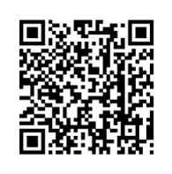 qr.png