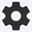 icon_0202.gif