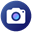 icon_app_camera.gif