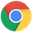 icon_app_chrome.gif