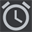 icon_clock_alarm.gif